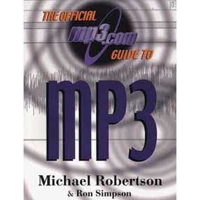 Hal Leonard/MP3.jpg